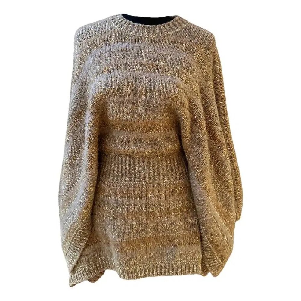 Chanel Tunic - image 2